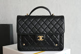 China Replica Chanel Handbags 384usd Only